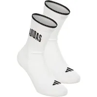 adidas Sportswear Tennissocken Stadium