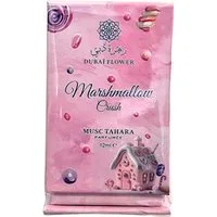 Dubai Flower Öl-Parfüm Musc Tahara Serien Vanille, Barakkat, Marshmallow Peach, Kiss, ..