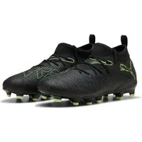 PUMA Kinder Future 8 Match FG/AG Jr. Fussballschuhe Sneaker