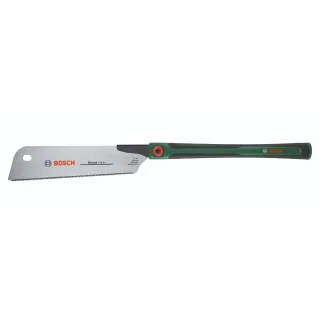 Bosch Japansäge Kataba 270 mm - 1600A02ZB6