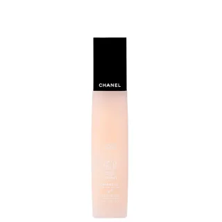 Chanel L'Huile Camélia Feuchtigkeitsspendendes & Stärkendes Nagelöl für Frauen