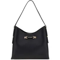 Guess Schultertasche Large Hobo Bag