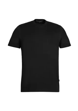 ROY ROBSON - Wirk 4030-90 D-90-04030-11000-00 black - Gr. - XXL