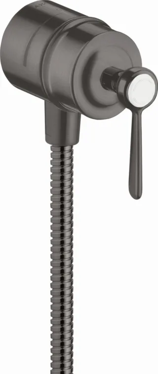Hansgrohe Wandabsperrventil Axor Montreux 16883340