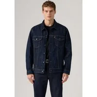 Levi's® Jeansjacke NEW RELAXED FIT TRUCK