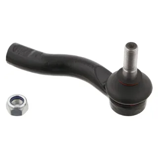 Febi Spurstangenkopf vorne links Toyota Rav 4 2
