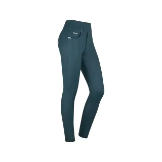 Freddy Leggings "NOW SKINNY YOGA" mit Lifting & Shaping Effekt