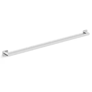 Avenarius Badetuchhalter 800 mm; Serie 240, 2403080010 2403080010