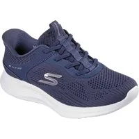 Skechers Sneaker