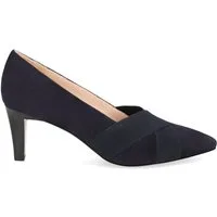 Peter Kaiser Peter Kaiser 72443 899, Pumps, Blau, Damen Pumps