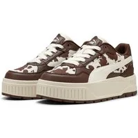 PUMA KARMEN II IDOL WILD Sneaker