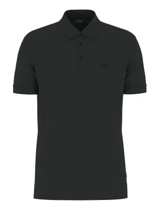 JOOP! Menswear - 17 JJ-02Primus 10015572 black - Gr. - XXXL