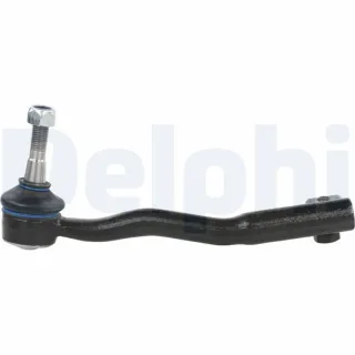 Delphi Spurstangenkopf links BMW 5er E39 TA1875