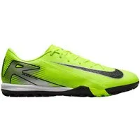 Nike Nike Performance Fußballschuh