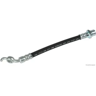 Jakoparts Bremsschlauch hinten Toyota Auris Corolla Mirai Prius Verso J3702185