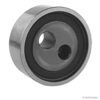 Jakoparts Spannrolle f?r Zahnriemen Daihatsu Cuore Move