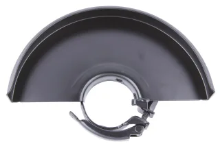 Makita Schutzhaube - 122846-5