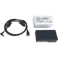 Power Kit 12V50W, Netzteil