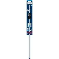 EXPERT Hammerbohrer SDS Clean plus-8X, Ø 16mm Arbeitslänge 400mm, Saugbohrer