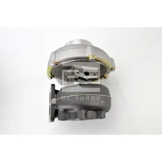 BE Turbo Turbolader MAN 127916