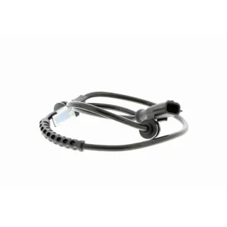 Vemo Raddrehzahlsensor hinten Renault Clio Modus