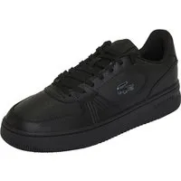 Lacoste LACOSTE L001 Sneaker