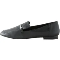 Next Forever Comfort® Leder-Loafer Loafer (1-tlg)