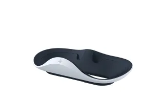 Ladestation für PlayStation VR2 Sense-Controller