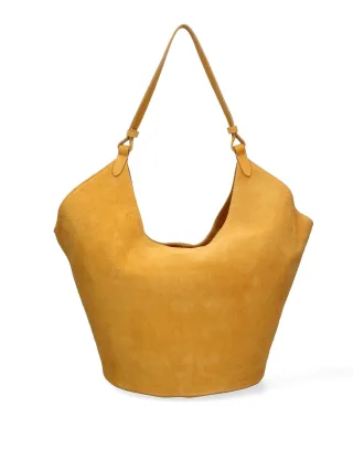 Gave Lux Shoulder Bag Frauen