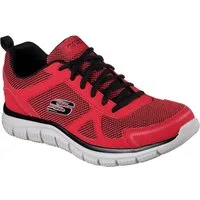 Skechers TRACK BUCOLO Sneaker