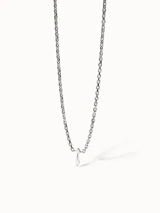 PURELEI Create Moments Kette