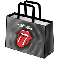 Einkaufsbeutel The Rolling Stones - Rock n Roll - Einkaufstasche