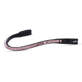 Stirnband SP Siena schmal