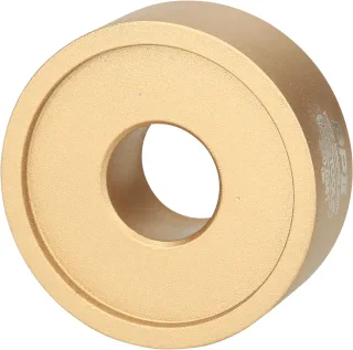 KS Tools Druckscheibe Ø 63mm - 440.0381