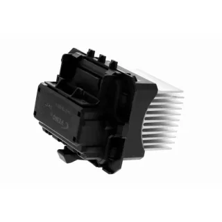 Vemo Regler f?r Innenraumgebl?se Citroen C1 C3 Peugeot 108 308 Rcz