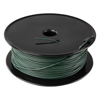 Makita Begrenzungsdraht für RM350D - 150 m - 1913N2-4