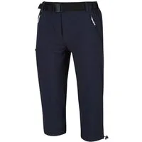 Regatta Outdoorhose 3/4 Capri Hose (0-tlg)