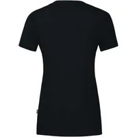 Jako Poloshirt Organic T-Shirt Damen (1-tlg) default