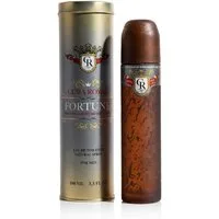Cuba Eau de Toilette Royal Fortune