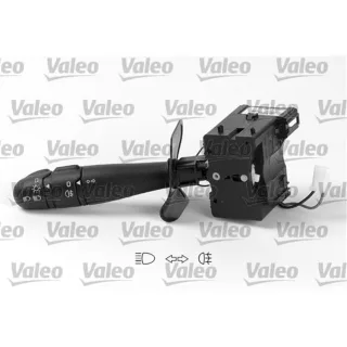 Valeo Lenkstockschalter Renault Kangoo Megane 251568