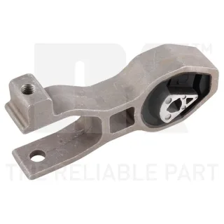 NK Motorlager vorne Alfa Romeo Mito Fiat Grande Punto 59723003