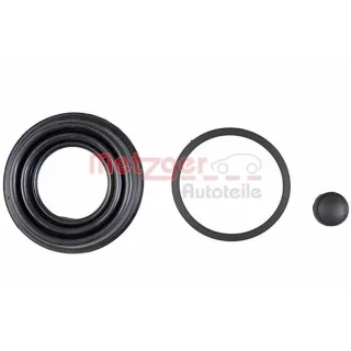 Metzger Reparatursatz f?r Bremssattel hinten Mercedes C-Klasse W204 E-Klasse