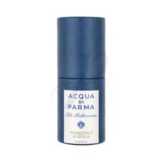 Sizilianische Mandarine Edt Vapo 30ml