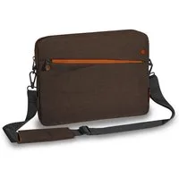 PEDEA Tablettasche FASHION Tablet Hülle mit Polsterung 12,9 / 13 Zoll, Gepolstert mit weichem Innenfutter