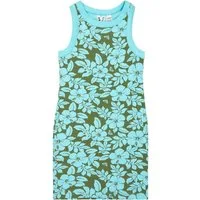 Roxy Trägerkleid Iconic Days Printed