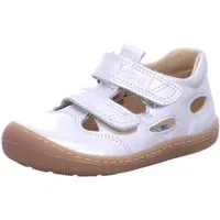 KOEL 07M033 101 900 Schnürschuh