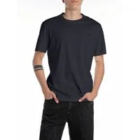 Replay T-Shirt