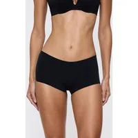 Triumph Hüftpanty Smart Invisible lasergeschnittene Kanten, One Size, Mikrofaser, rutschfester Sitz