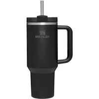 Stanley 1913 Thermobecher 1,18L