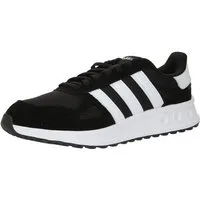 adidas Sportswear RUN 84 Sneaker (1-tlg)
